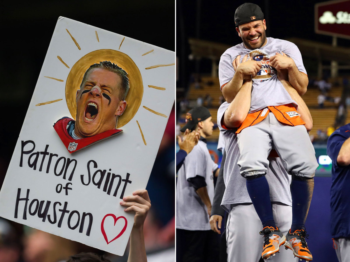 jj-watt-jose-altuve.jpg